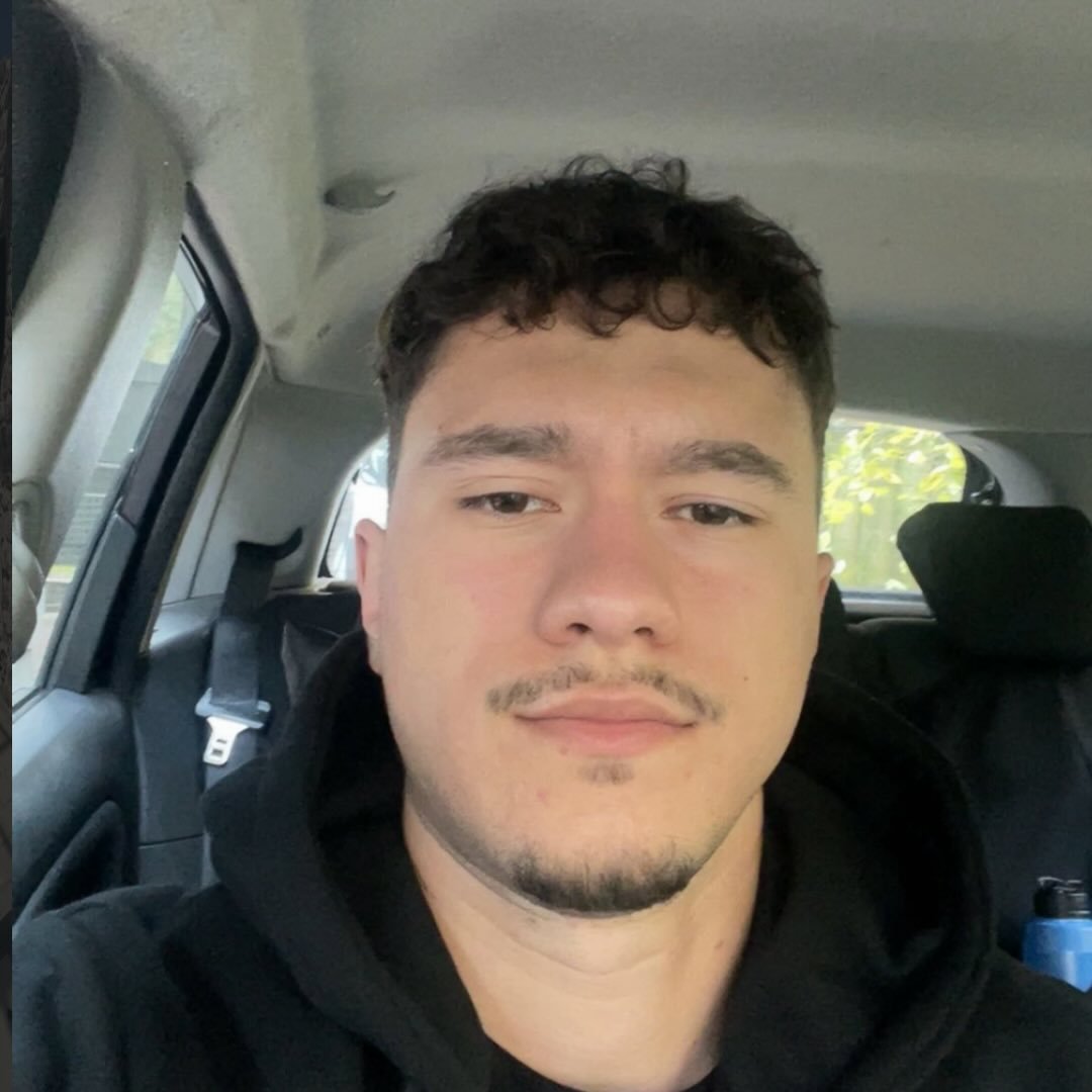 Instagram Profilbild von florianhlbk