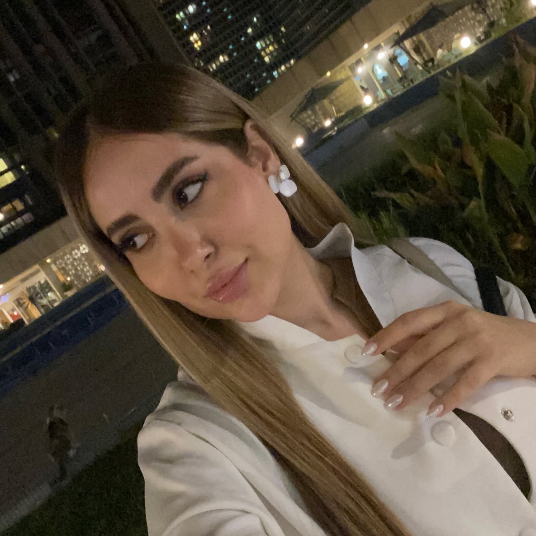 Instagram Profilbild von zilaanm