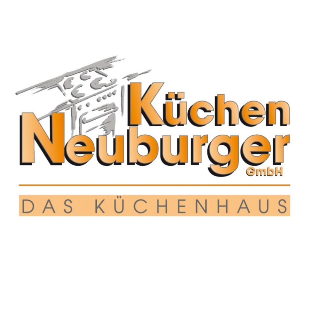 Instagram Profilbild von kuechen_neuburger
