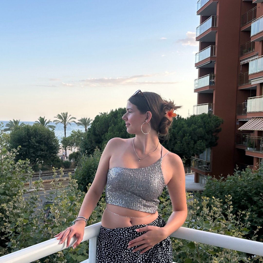 Instagram Profilbild von jette_.lmj