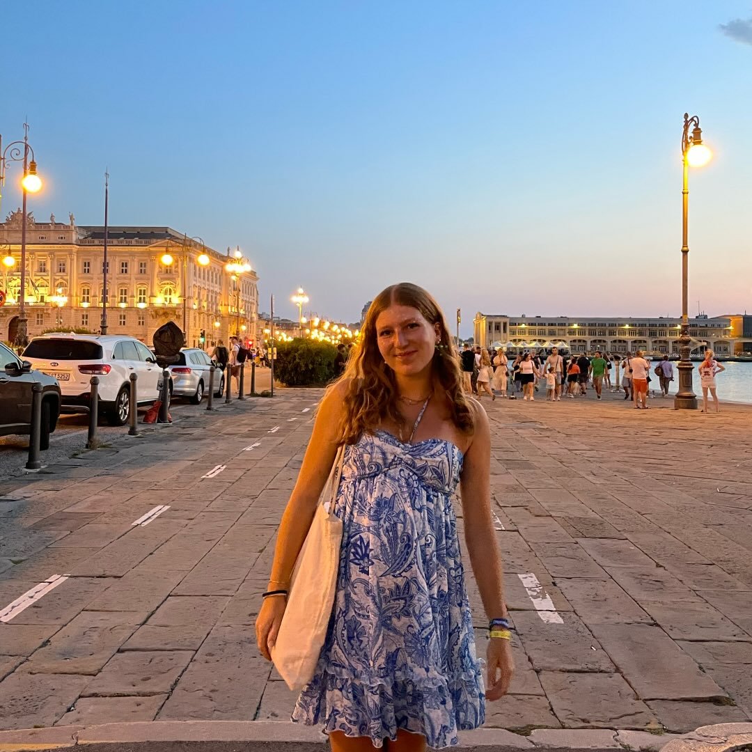 Instagram Profilbild von leena_xg