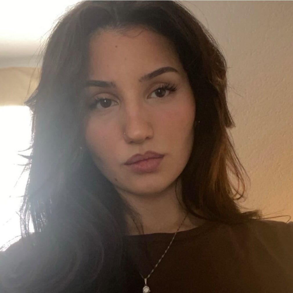 Instagram Profilbild von s6lbi