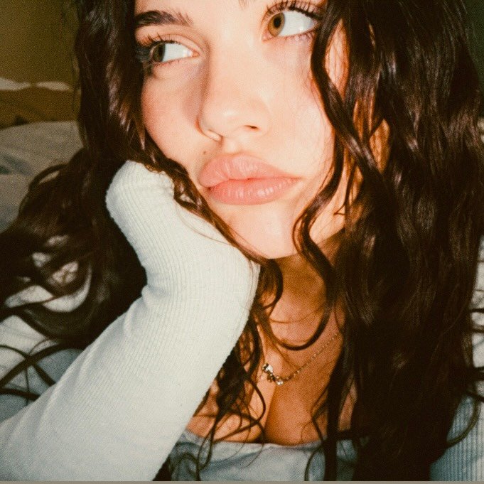 Instagram Profilbild von l1nabrn