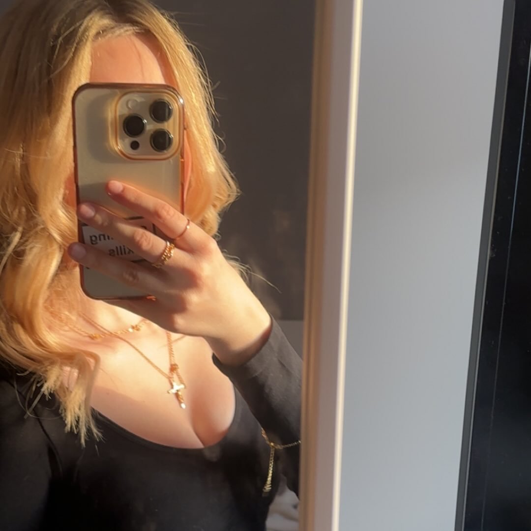 Instagram Profilbild von usermayq