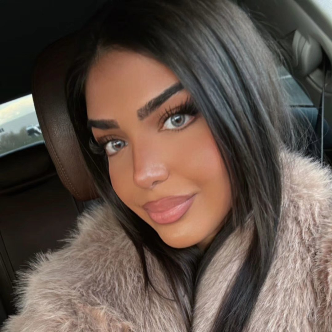 Instagram Profilbild von zilanduenya