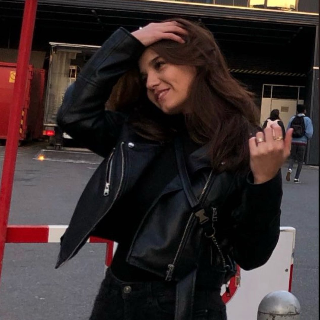 Instagram Profilbild von azry.ka