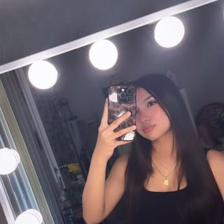 Instagram Profilbild von _jus1ine