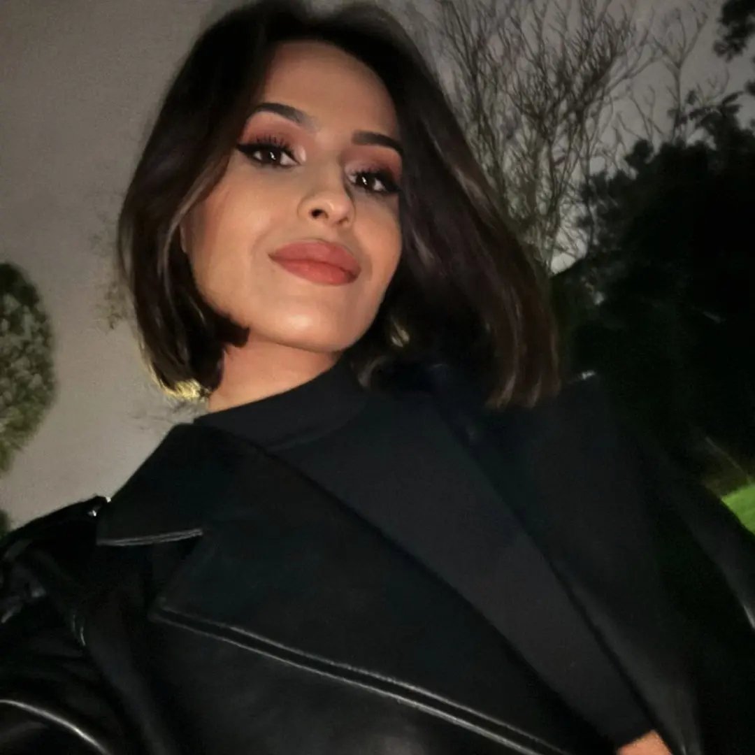 Instagram Profilbild von meryemkkus