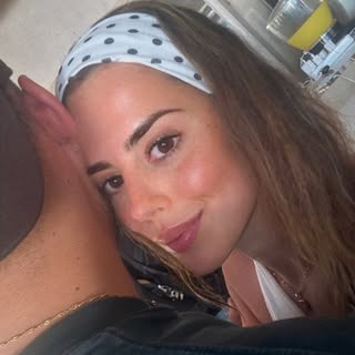Instagram Profilbild von miraxcns