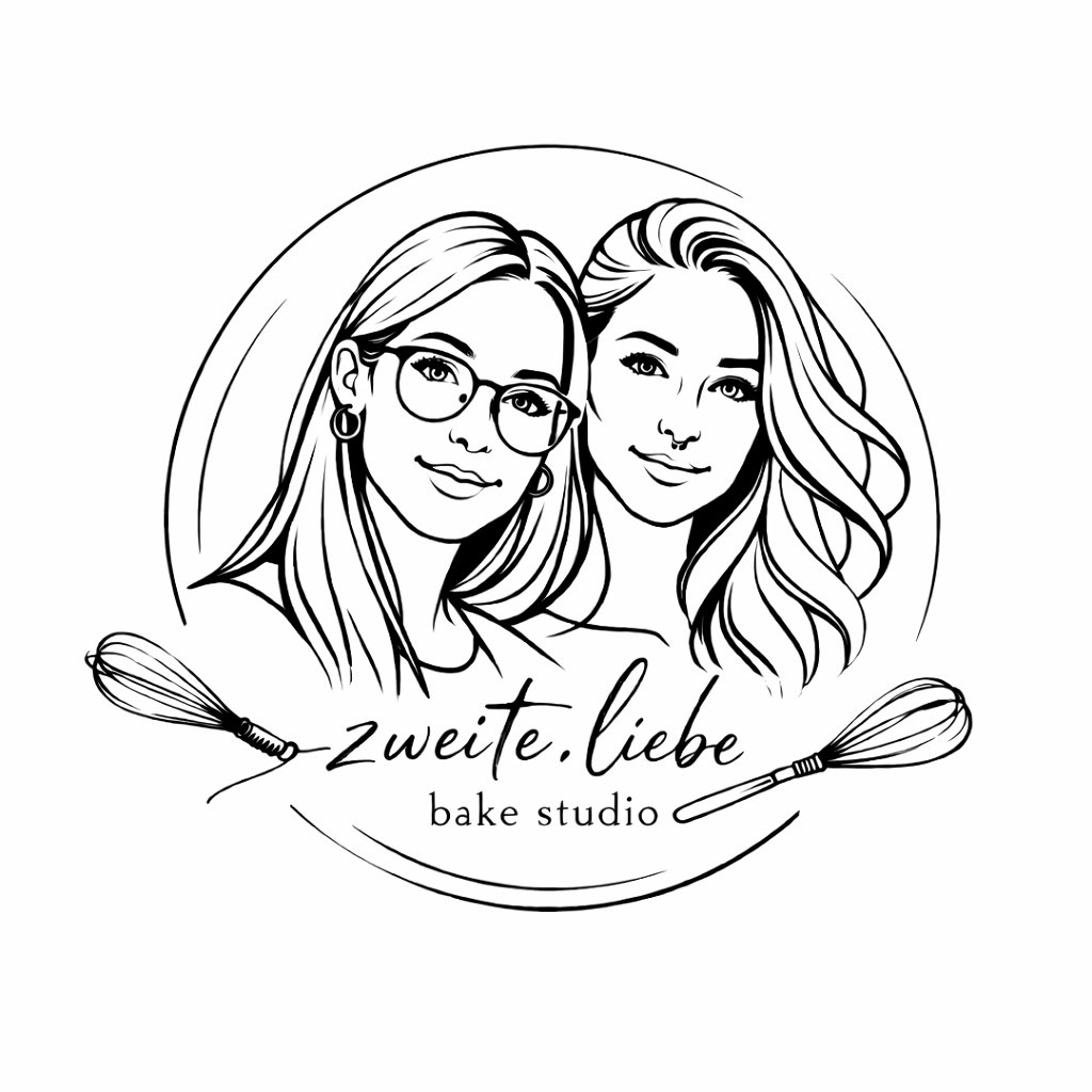 Instagram Profilbild von zweite.liebe.bakestudio