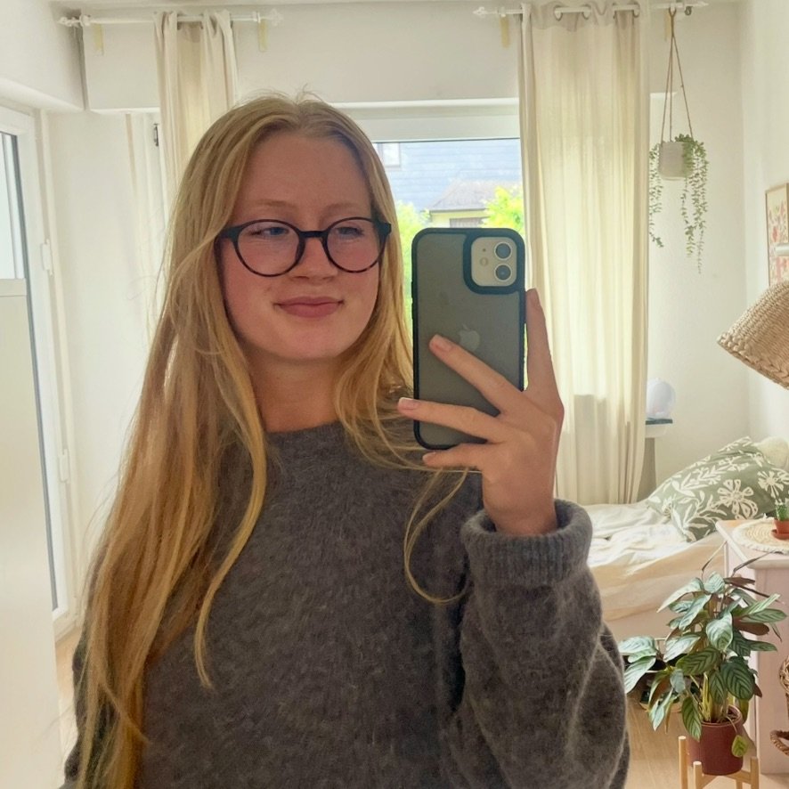 Instagram Profilbild von lisa_knch0805