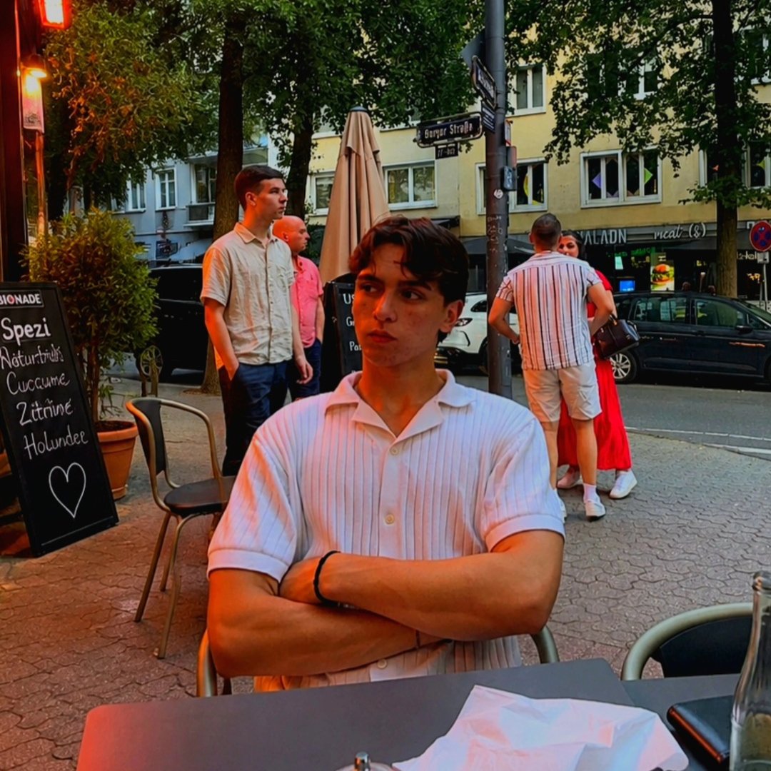 Instagram Profilbild von stefan.gsu