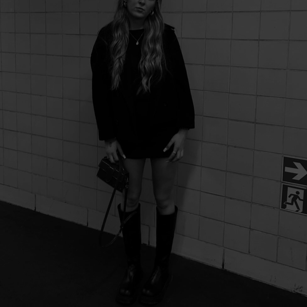 Instagram Profilbild von emi.osth