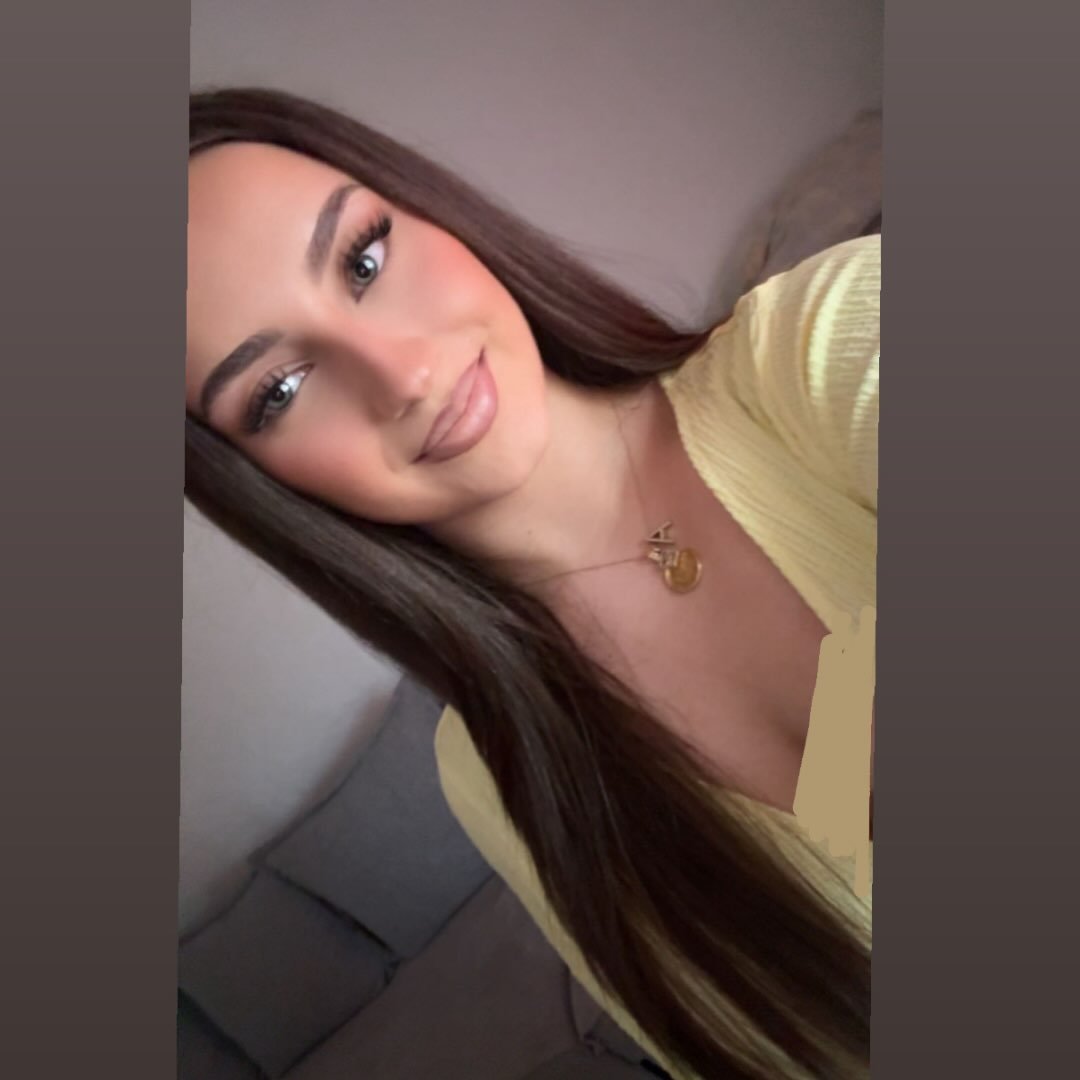 Instagram Profilbild von albiona_h26