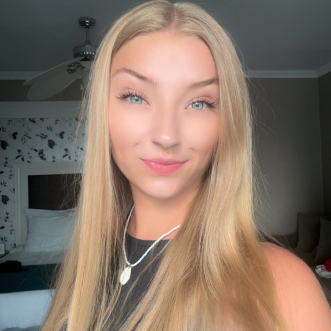 Instagram Profilbild von carina_eichinger