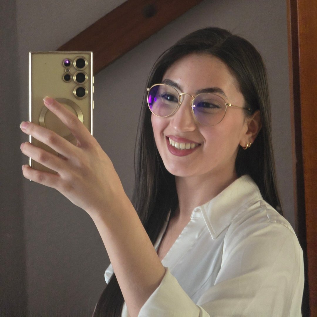 Instagram Profilbild von dounia_mnx