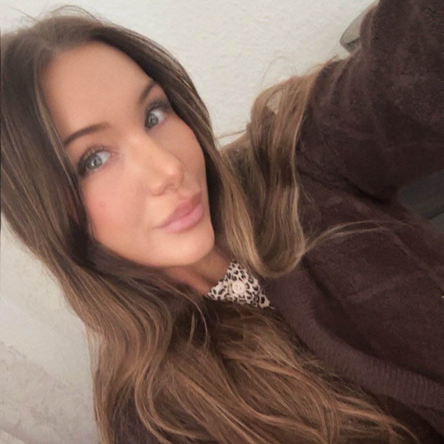 Instagram Profilbild von ivana_ico2