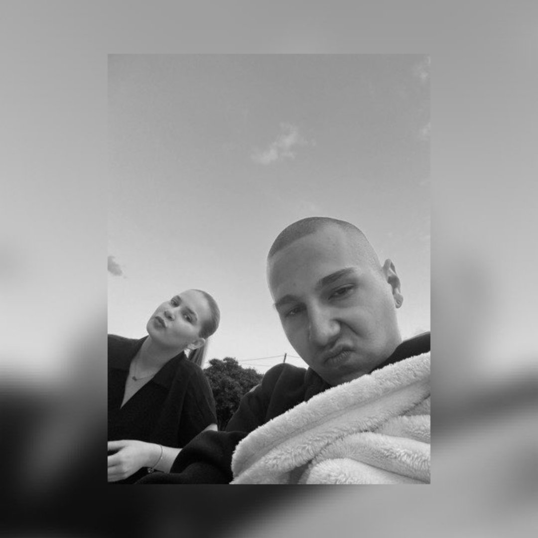 Instagram Profilbild von gburecic1