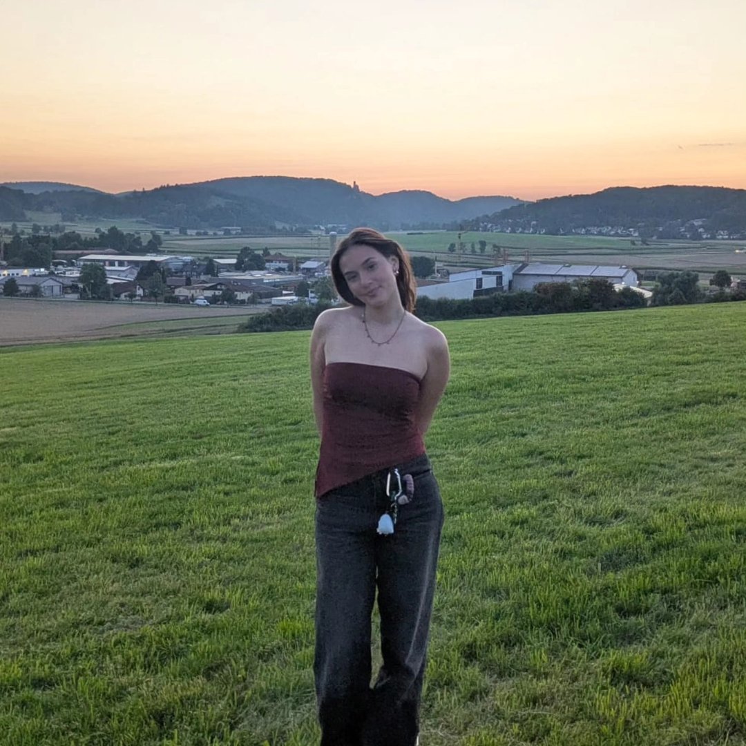 Instagram Profilbild von nono_shz