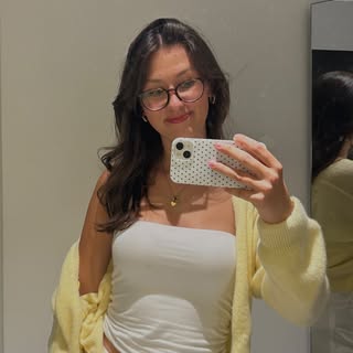 Instagram Profilbild von celinatmc