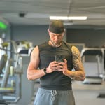 Instagram Profilbild von micha_310831