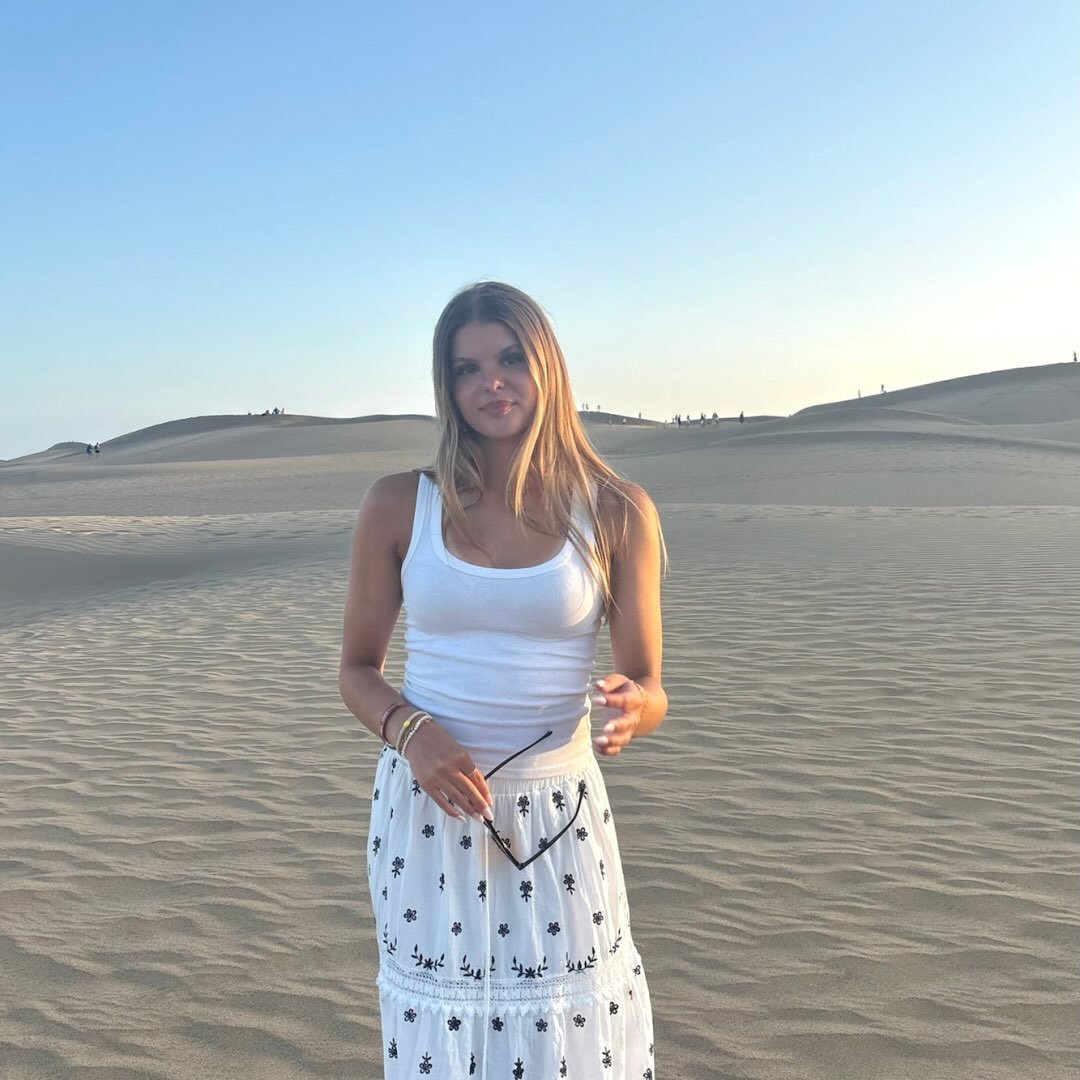 Instagram Profilbild von alina.bak08