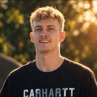 Instagram Profilbild von t0bi_kl