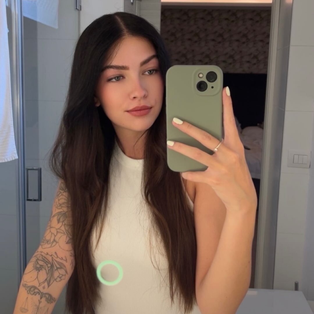 Instagram Profilbild von _jxy_jxng_