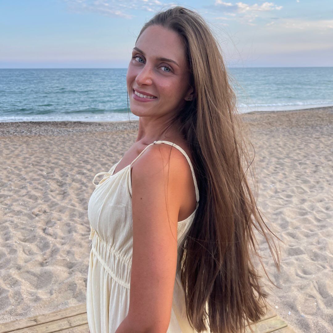 Instagram Profilbild von celinamaunz