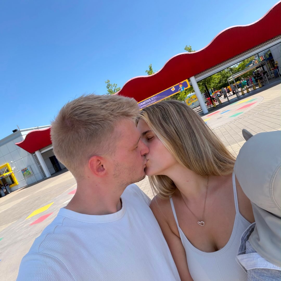 Instagram Profilbild von kevinxpy1