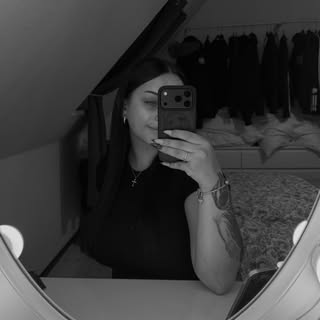 Instagram Profilbild von sammycth