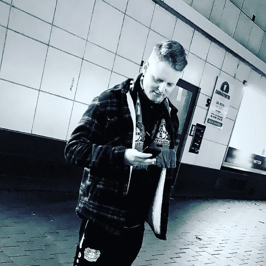 Instagram Profilbild von plmario98