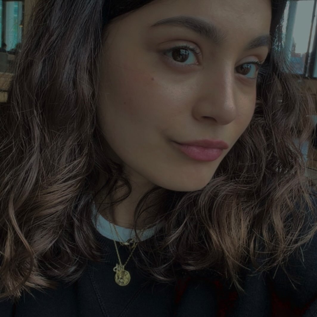 Instagram Profilbild von emiilieah
