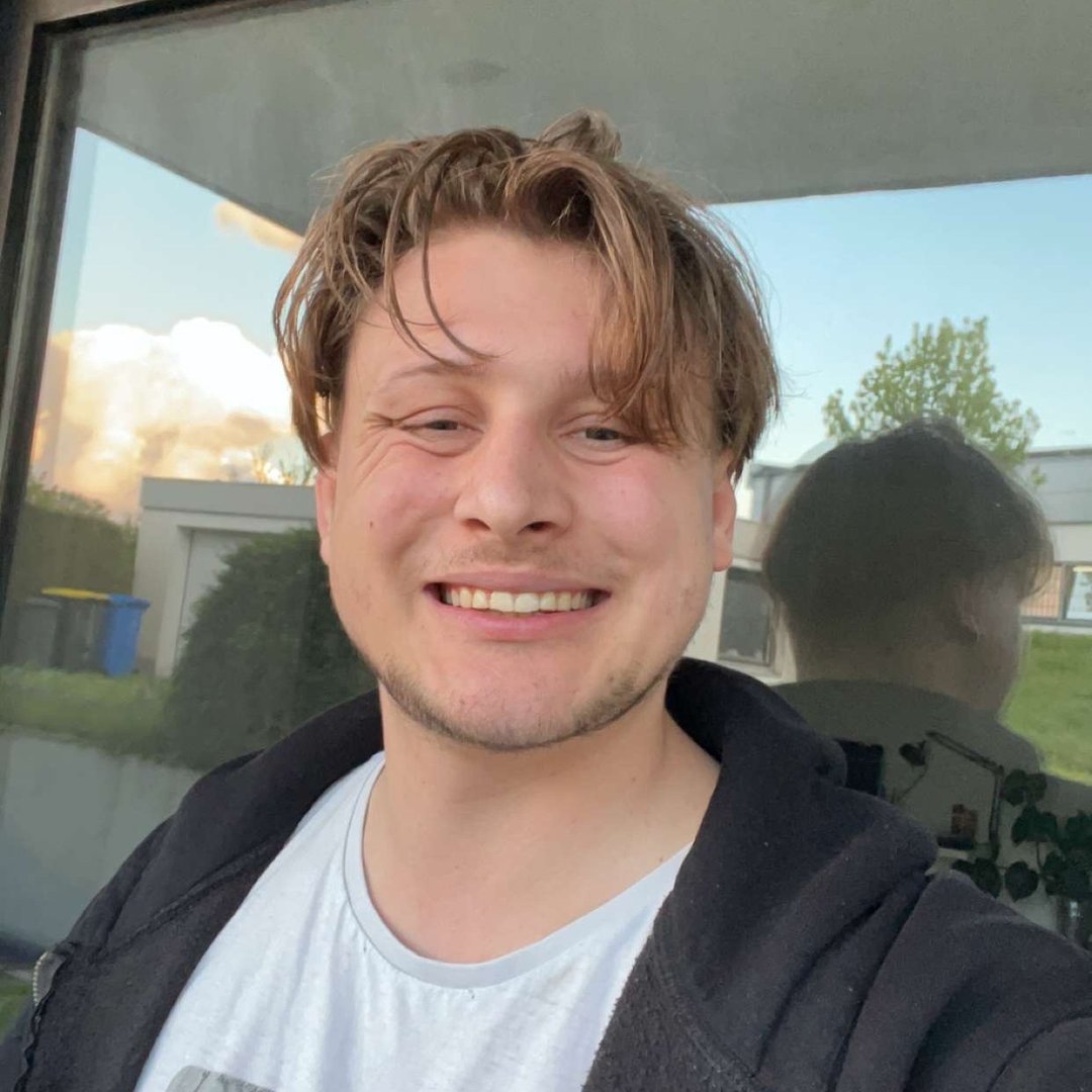 Instagram Profilbild von phillipnestler