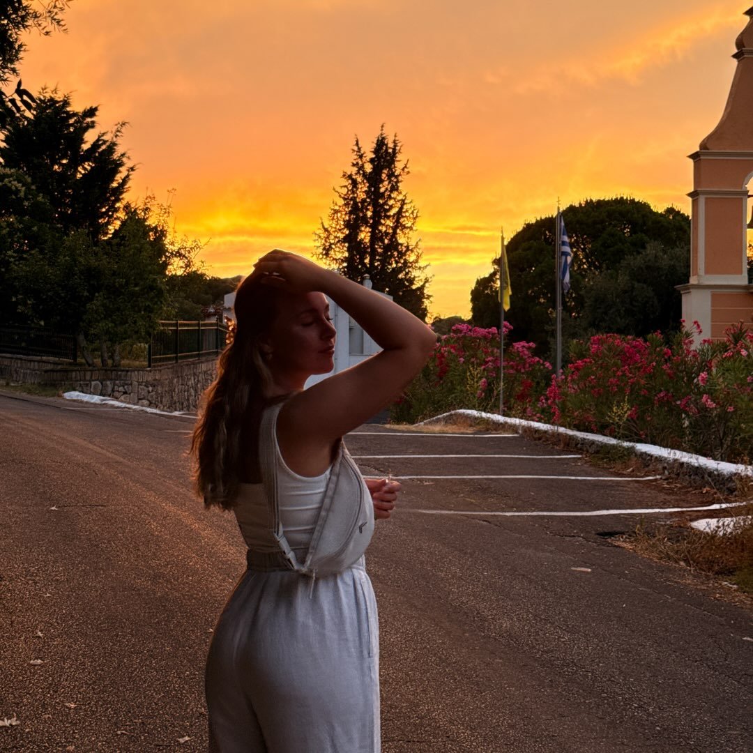 Instagram Profilbild von franziiline