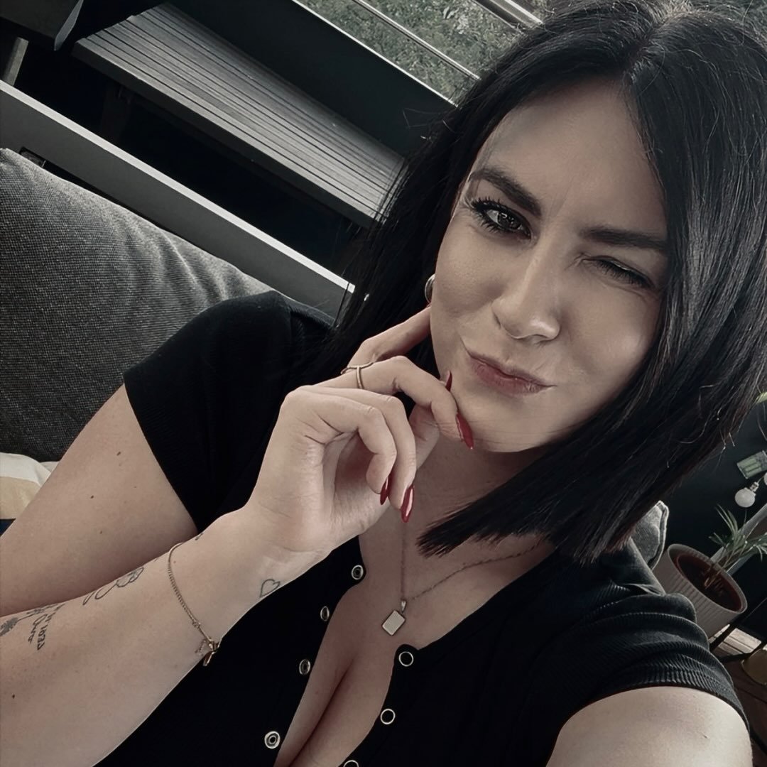 Instagram Profilbild von _vnsskppl_