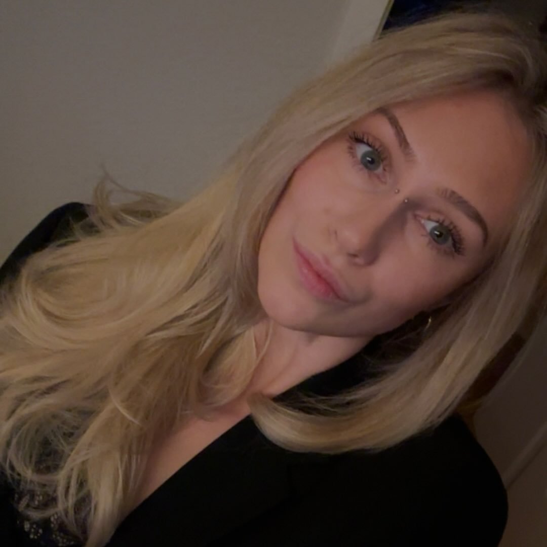 Instagram Profilbild von karolina.wlt