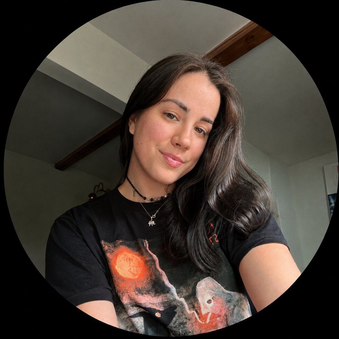 Instagram Profilbild von d.arrr.y