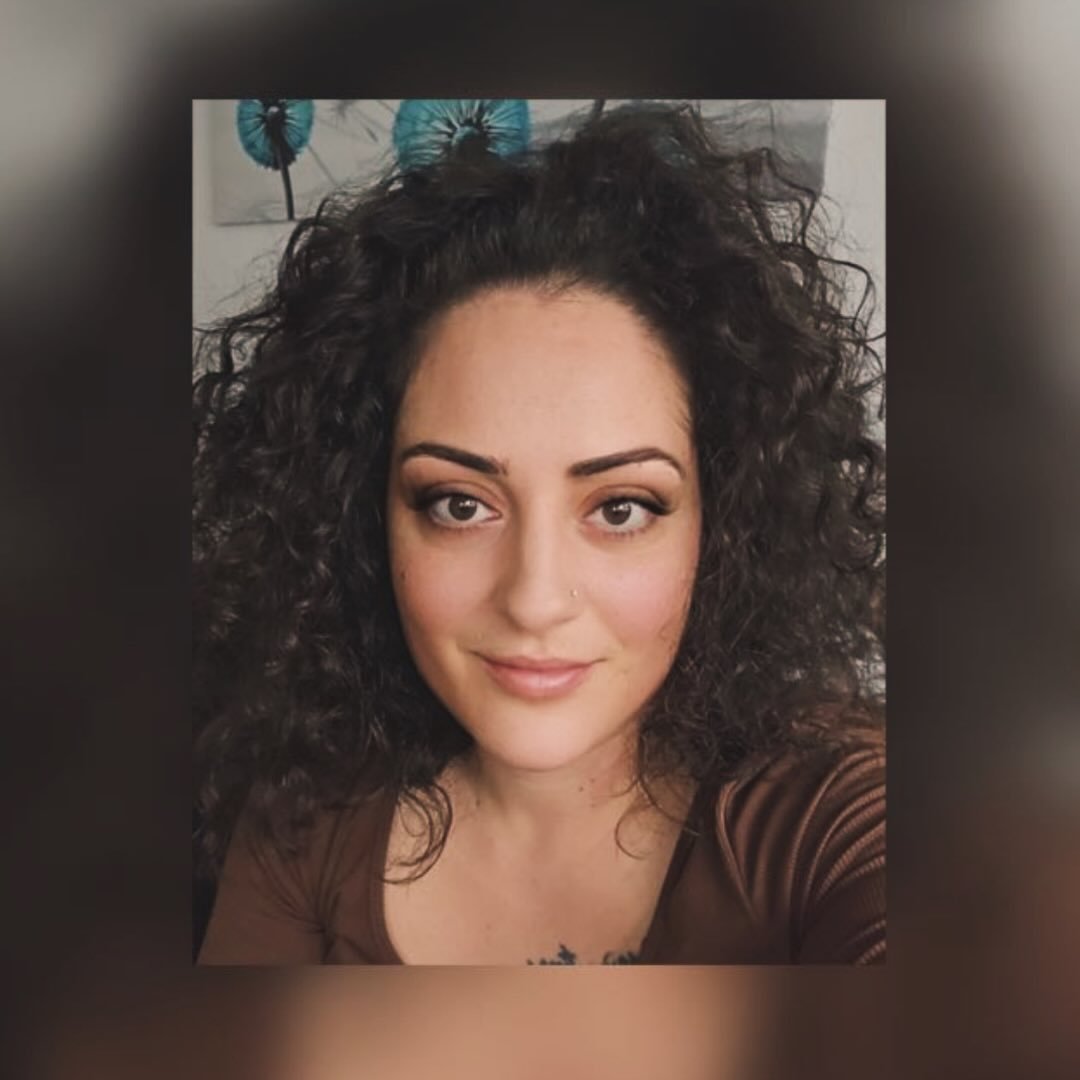 Instagram Profilbild von snyrt90_