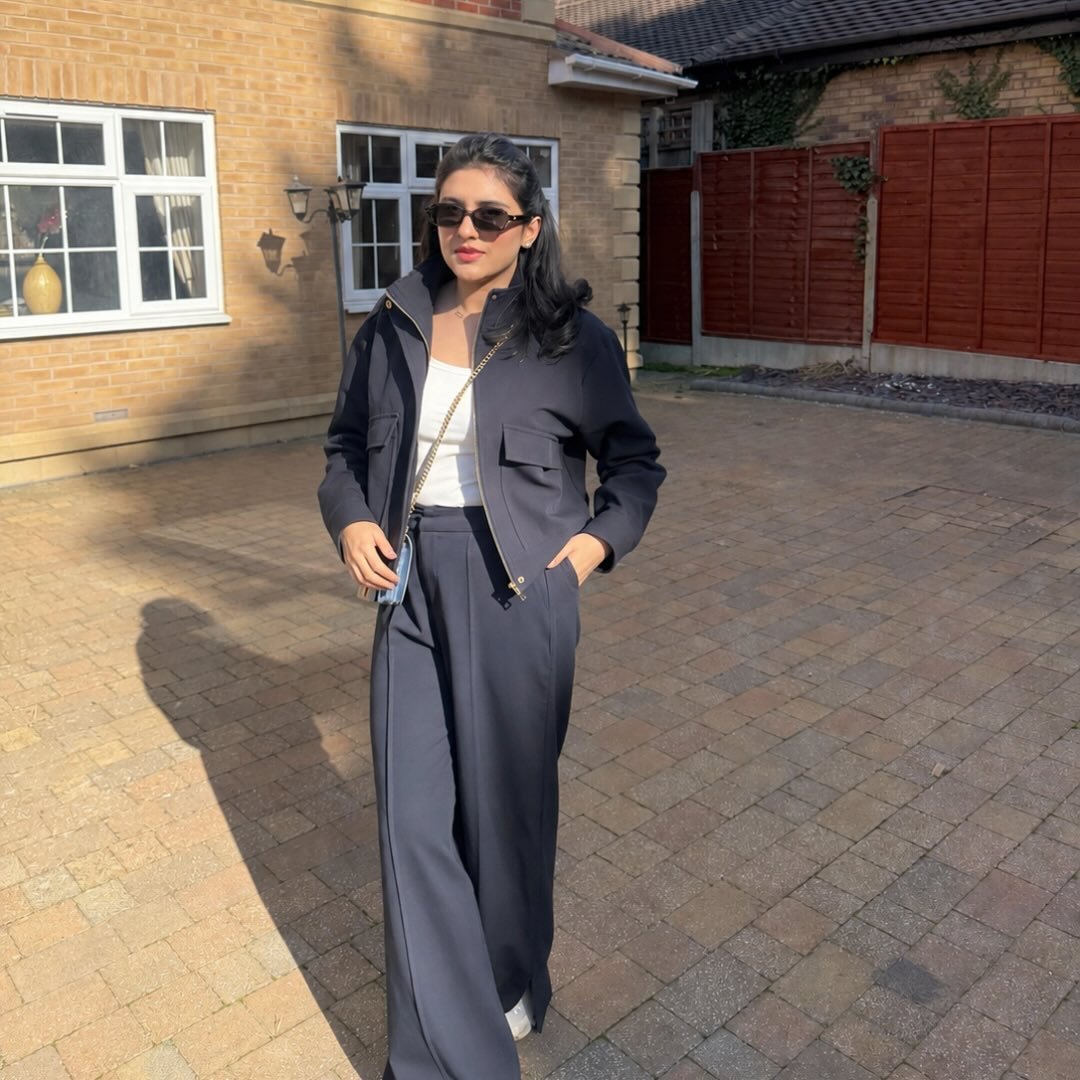 Instagram Profilbild von raheensajjad1
