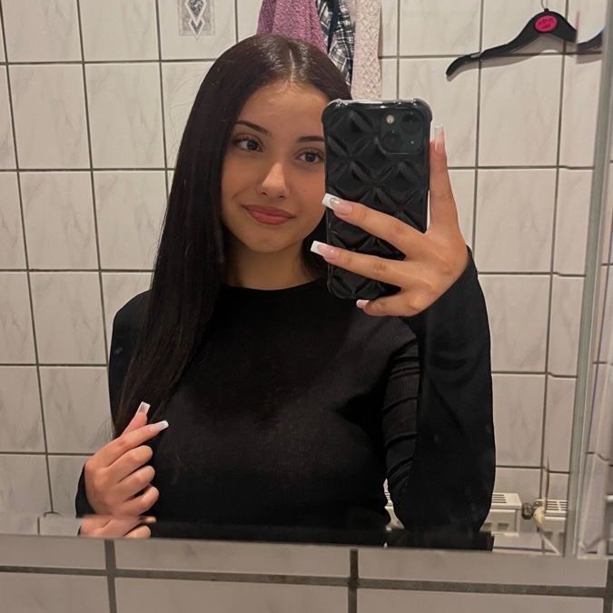 Instagram Profilbild von mariechenn.tbi