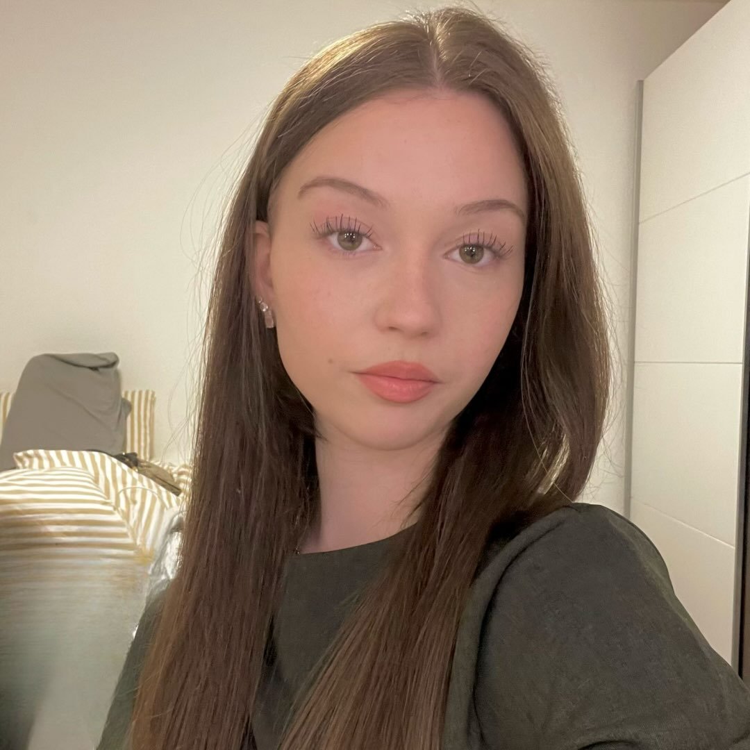 Instagram Profilbild von 4lina.fs