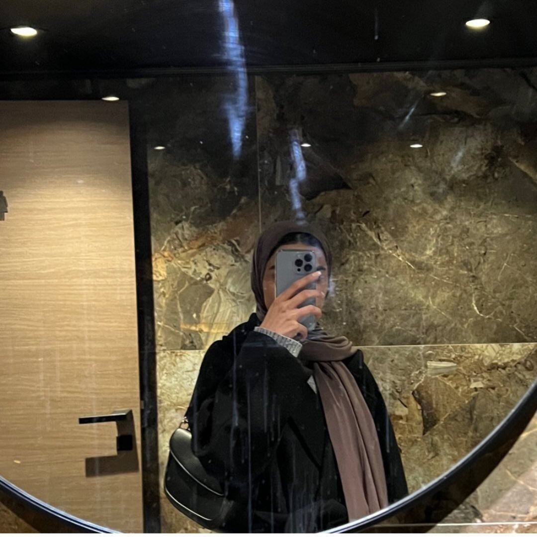Instagram Profilbild von m1hamx