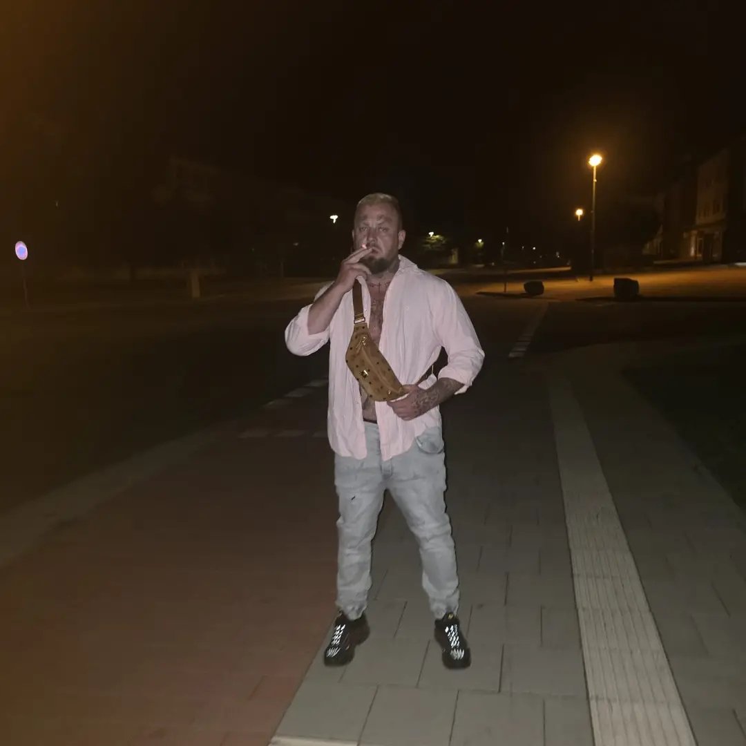 Instagram Profilbild von rob.check