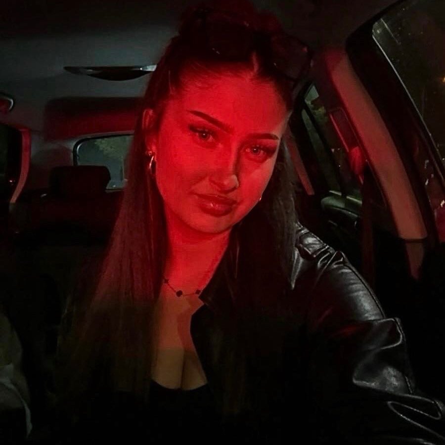 Instagram Profilbild von katharina.jku
