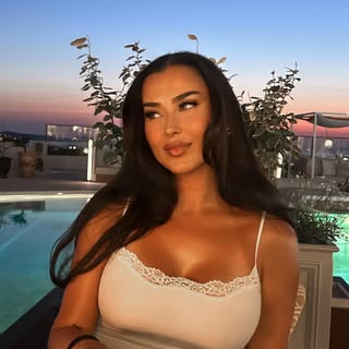 Instagram Profilbild von defnedrb