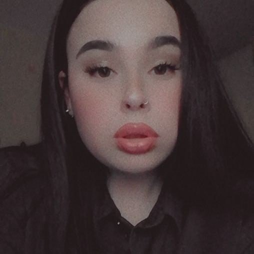 Instagram Profilbild von valerka26.11