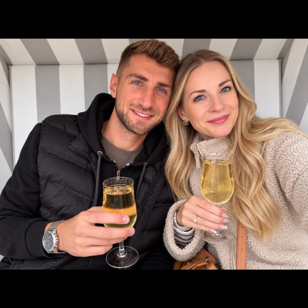 Instagram Profilbild von saskiagnt