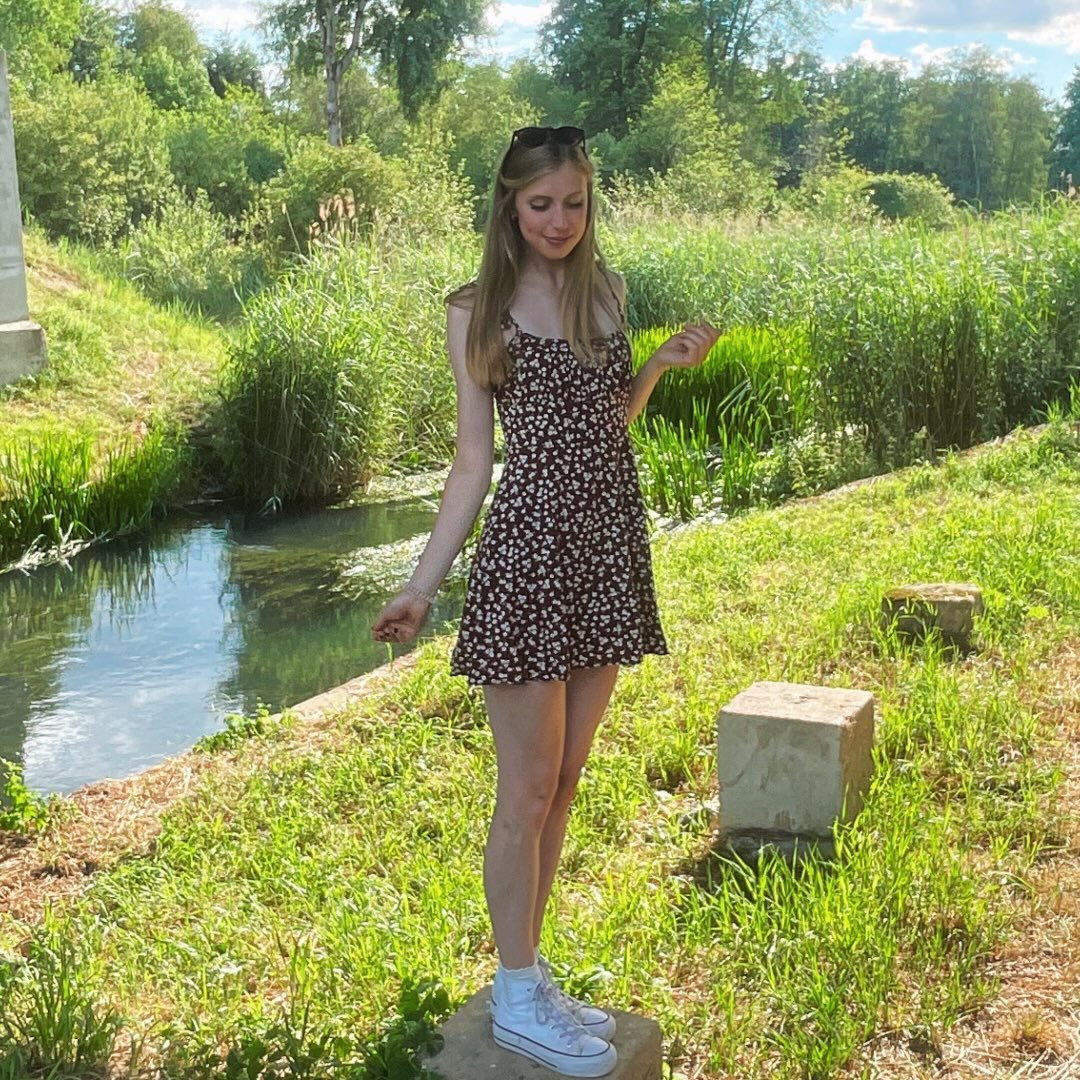 Instagram Profilbild von byny___