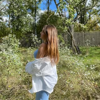 Instagram Profilbild von marieee_slz